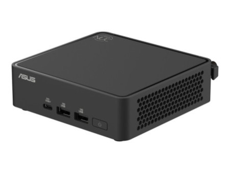 ASUS RNUC15CRKU700002 BB U7 255H Kit