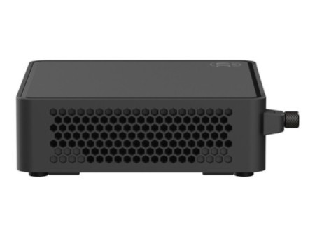 ASUS RNUC15CRKV500002 BB U5 235H Kit
