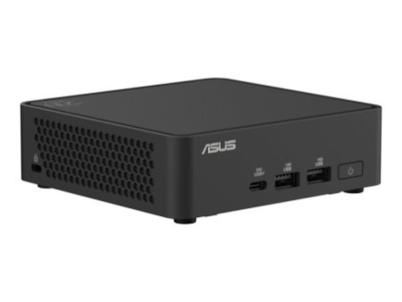 ASUS RNUC15CRKV700002 BB U7 265H Kit