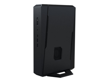 ASUS RNUC15JNK7X50002 BB U7 255HX