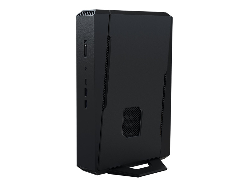 ASUS RNUC15JNK7X50002 BB U7 255HX