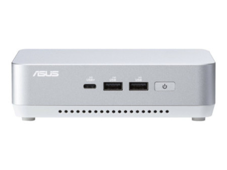 ASUS RNUC14RVSU5068A2I U5 125H 16/512Go