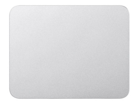 ASUS RNUC14RVSU5068A2I U5 125H 16/512Go