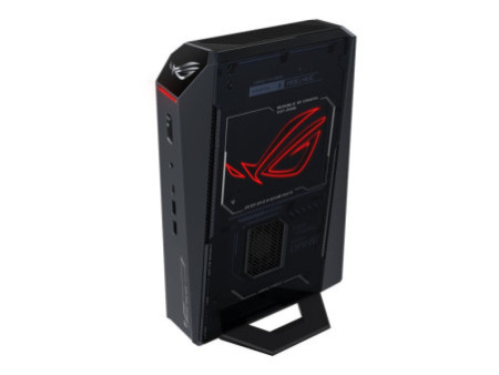 ASUS RNUC15JNK9X28AA2 U9 275HX 16Go/2To