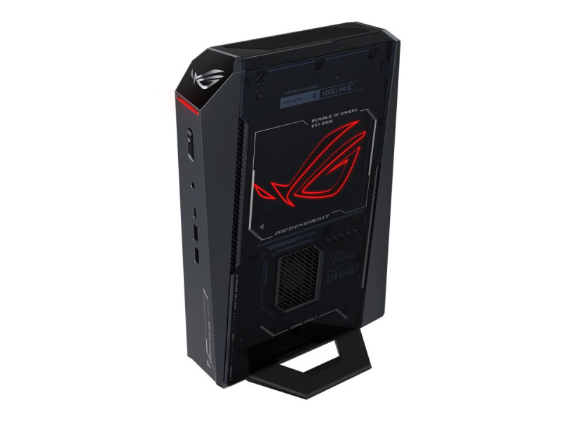 ASUS RNUC15JNK9X28AA2 U9 275HX 16Go/2To