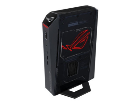 ASUS RNUC15JNK9X389A2 U9 275HX 16Go/1To