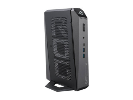 ASUS RNUC15JNK7X569A2 Mini PC U7 255HX