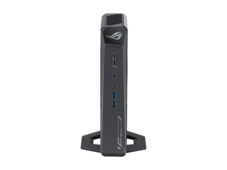 ASUS RNUC15JNK7X569A2 Mini PC U7 255HX
