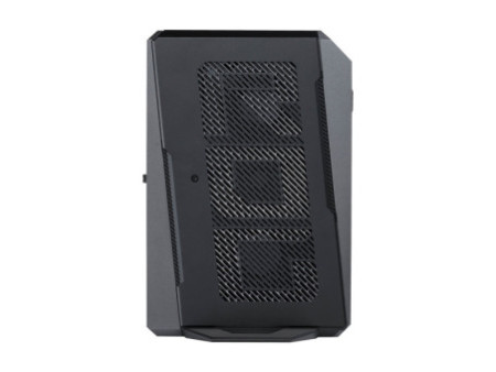 ASUS RNUC15JNK7X569A2 Mini PC U7 255HX