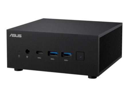 ASUS PN52-BBR959XD Barebone R9 5900HX