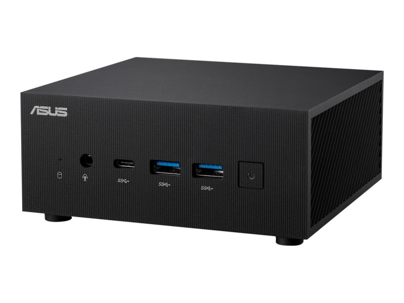 ASUS PN52-BBR959XD Barebone R9 5900HX