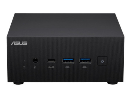 ASUS PN53-BB7535HD AMD Ryzen 5 7535H