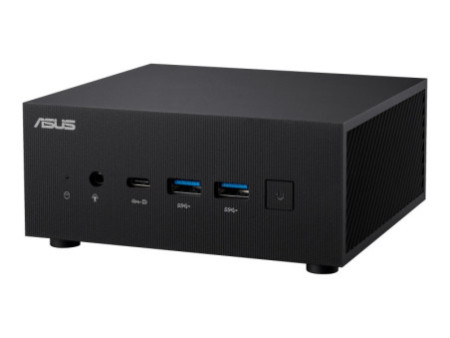 ASUS PN53-BB7735HD AMD Ryzen 7 7735H
