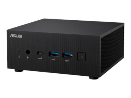 ASUS PN64-BB3012MD Barebones i3-1220P