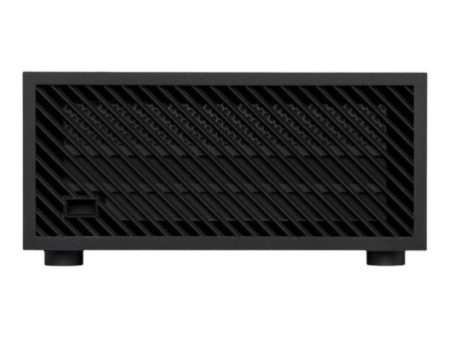 ASUS PN64-BB3012MD Barebones i3-1220P