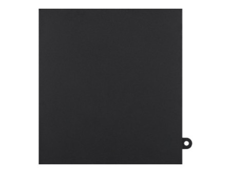 ASUS PN64-BB3012MD Barebones i3-1220P