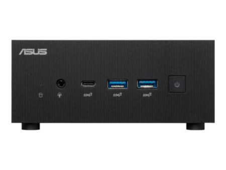 ASUS PN64-BB5013MD Barebones i5-12500H