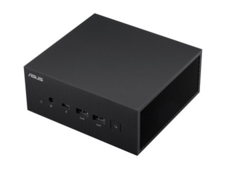 ASUS PN64-BB5003MDE1 Intel i5-13500H