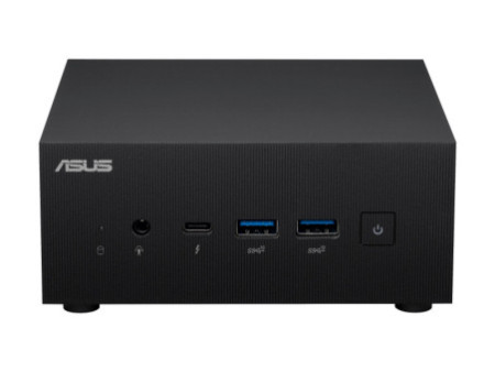 ASUS PN64-BB7004MDE1 i7-13700H Wifi DP