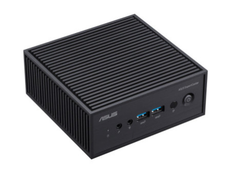 ASUS PN42-BBN100MV Intel Celeron N100