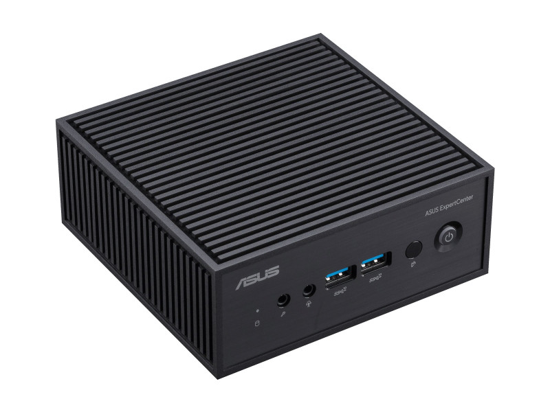 ASUS PN42-BBN100MV Intel Celeron N100