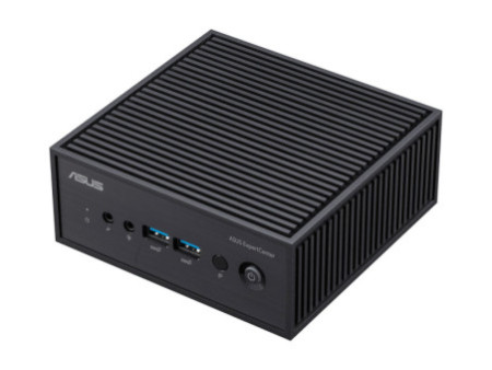 ASUS PN42-BBN100MV Intel Celeron N100