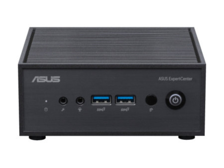 ASUS PN42-BBN100MV Intel Celeron N100
