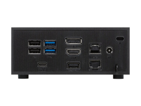 ASUS PN42-BBN100MV Intel Celeron N100