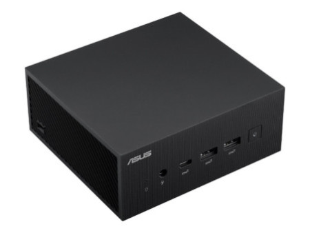 ASUS PN64-S3037AD i3-1220P 8Go 256Go