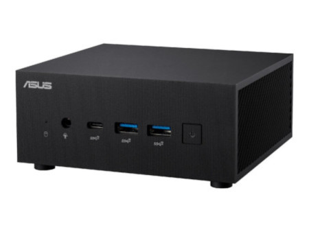 ASUS PN64-S3037AD i3-1220P 8Go 256Go