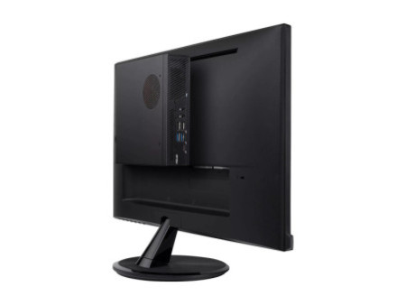 ASUS PB63-B7013AH i7-13700 16Go 512Go