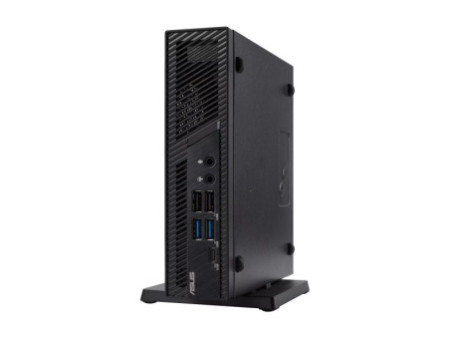 ASUS PB63-B7013AH i7-13700 16Go 512Go