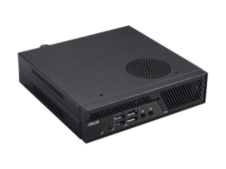 ASUS PB63-B7013AH i7-13700 16Go 512Go