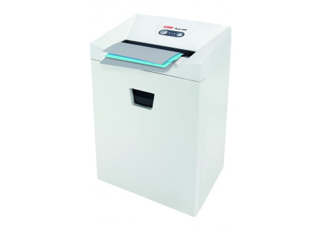 HSM Destructeur de documents PURE 420