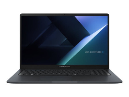 ASUS EB B1 B1503CVA-S71360X i7-13620H