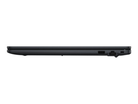 ASUS EB B1 B1503CVA-S71360X i7-13620H