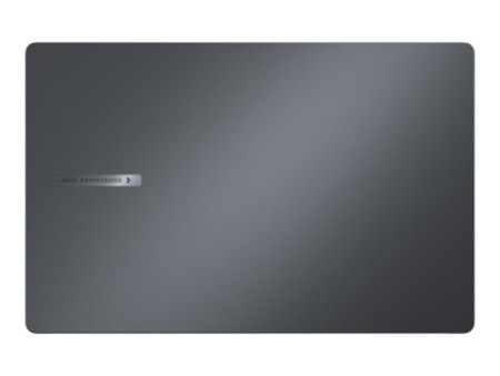 ASUS EB B1 B1503CVA-S71360X i7-13620H