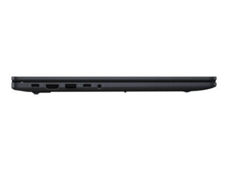 ASUS EB B1 B1503CVA-S71360X i7-13620H