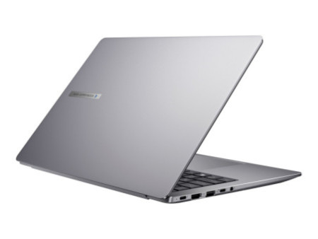 ASUS EB P5405CSA-NZ0038X U7 258V 14p