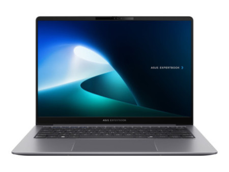 ASUS EB P5405CSA-NZ0038X U7 258V 14p
