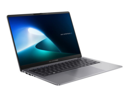 ASUS EB P5405CSA-NZ0038X U7 258V 14p