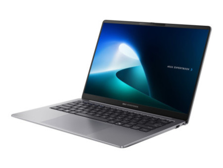 ASUS EB P5405CSA-NZ0039X U5 226V 14p