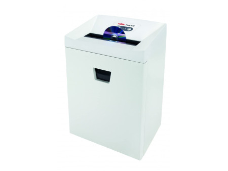 HSM Destructeur de documents PURE 420