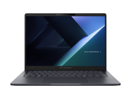 ASUS EB B5405CCA-NZ0030X U5 225H 14p