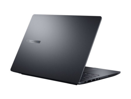 ASUS EB B5405CCA-NZ0030X U5 225H 14p