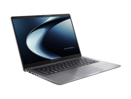 ASUS EB PM3 PM3406CKA-LY0066X RAI7 350