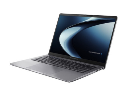 ASUS EB PM3 PM3406CKA-LY0066X RAI7 350