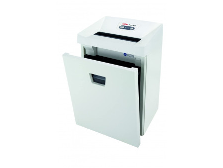 HSM Destructeur de documents PURE 420