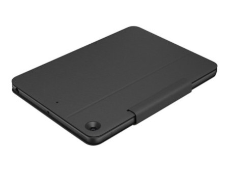 LOGITECH Rugged Folio 7th gen GR Fra