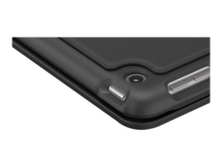 LOGITECH Slim Folio iPad 7th GR Fra